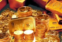 أسعار الذهب اليوم