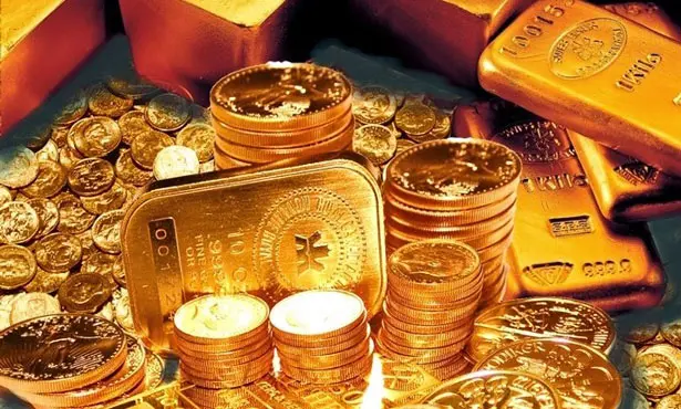 أسعار الذهب اليوم الجمعة 29 أغسطس 2025 في مصر: تحليل مفصل للسوق