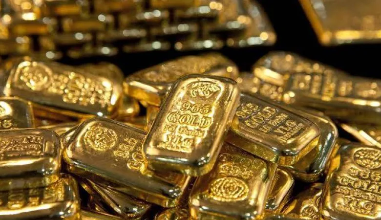 أسعار الذهب اليوم