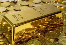 أسعار الذهب اليوم