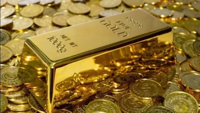 أسعار الذهب اليوم