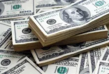 سعر الدولار اليوم, الدولار مقابل الجنيه المصري, سعر الدولار السبت 30 أغسطس 2025, سعر الدولار في البنوك, البنك المركزي سعر الدولار, تحليل أسعار العملات, الدولار والاستقرار السوقي, سعر الدولار والاستيراد, أسعار الدولار الرسمية, سعر الدولار اليوم في مصر, سعر الدولار في البنك الأهلي, سعر الدولار في بنك مصر, سعر USD في مصر, توقعات سعر الدولار, الدولار والجنيه المصري, سعر الدولار اليوم السبت, العرض والطلب على الدولار, الدولار وتأثير الفائدة, سعر الدولار للبيع والشراء, سعر الدولار محليًا, سعر الدولار بمصر، سعر الدولار تحديث.