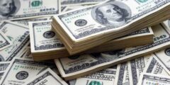 سعر الدولار اليوم السبت 30 أغسطس 2025 في البنوك المصرية: استقرار نسبي وسط ترقب عالمي