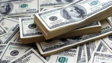سعر الدولار اليوم, الدولار مقابل الجنيه المصري, سعر الدولار السبت 30 أغسطس 2025, سعر الدولار في البنوك, البنك المركزي سعر الدولار, تحليل أسعار العملات, الدولار والاستقرار السوقي, سعر الدولار والاستيراد, أسعار الدولار الرسمية, سعر الدولار اليوم في مصر, سعر الدولار في البنك الأهلي, سعر الدولار في بنك مصر, سعر USD في مصر, توقعات سعر الدولار, الدولار والجنيه المصري, سعر الدولار اليوم السبت, العرض والطلب على الدولار, الدولار وتأثير الفائدة, سعر الدولار للبيع والشراء, سعر الدولار محليًا, سعر الدولار بمصر، سعر الدولار تحديث.