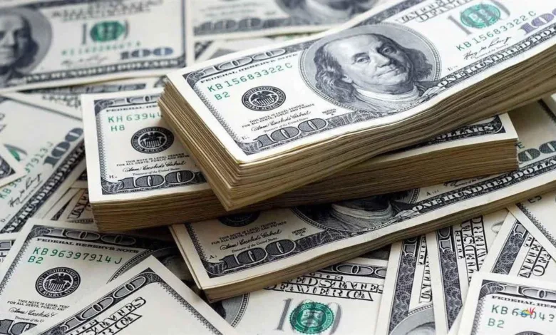 سعر الدولار اليوم, الدولار مقابل الجنيه المصري, سعر الدولار السبت 30 أغسطس 2025, سعر الدولار في البنوك, البنك المركزي سعر الدولار, تحليل أسعار العملات, الدولار والاستقرار السوقي, سعر الدولار والاستيراد, أسعار الدولار الرسمية, سعر الدولار اليوم في مصر, سعر الدولار في البنك الأهلي, سعر الدولار في بنك مصر, سعر USD في مصر, توقعات سعر الدولار, الدولار والجنيه المصري, سعر الدولار اليوم السبت, العرض والطلب على الدولار, الدولار وتأثير الفائدة, سعر الدولار للبيع والشراء, سعر الدولار محليًا, سعر الدولار بمصر، سعر الدولار تحديث.