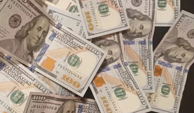 أسعار الدولار والعملاتأسعار الدولار اليوم