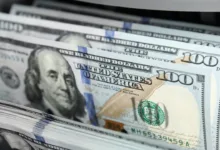 أسعار العملات الأجنبية