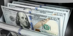 أسعار العملات اليوم السبت 30 أغسطس 2025 في مصر | اليورو والإسترليني والدرهم والدولار مستقرون تقريبًا