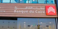 فرص عمل بنك القاهرة 2025: التخصصات المطلوبة والشروط الأساسية للتقديم