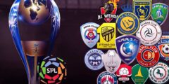 ترتيب دوري روشن السعودي 2025/2026 تحليل الفرق ونقاط المباريات والجولة الحالية