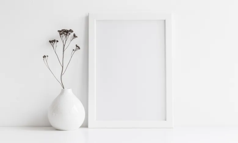 معنى رؤية البيض في المنام وفق تفسير ابن سيرين والنابلسي