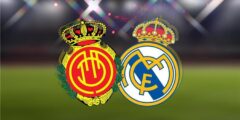ريال مدريد يستعد لمواجهة مايوركا اليوم بالدوري الإسباني 2025-2026 موعد المباراة والقنوات والتشكيل المتوقع