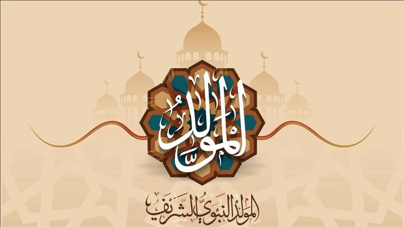 كيفية الاستعلام عن منحة المولد النبوي 2025