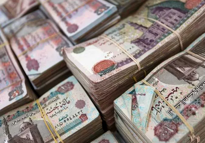 صرف معاشات سبتمبر 2025: خطوات الاستعلام وأماكن الصرف لجميع المستفيدين
