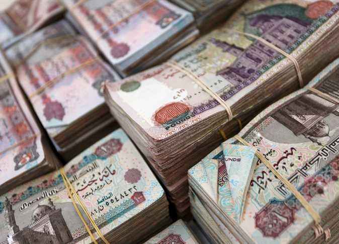 صرف معاشات سبتمبر 2025: خطوات الاستعلام وأماكن الصرف لجميع المستفيدين