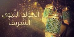 عطلة المولد النبوي 2025 في مصر.. موعد الإجازة الرسمية ومدة العطلة وأهم مظاهر الاحتفال