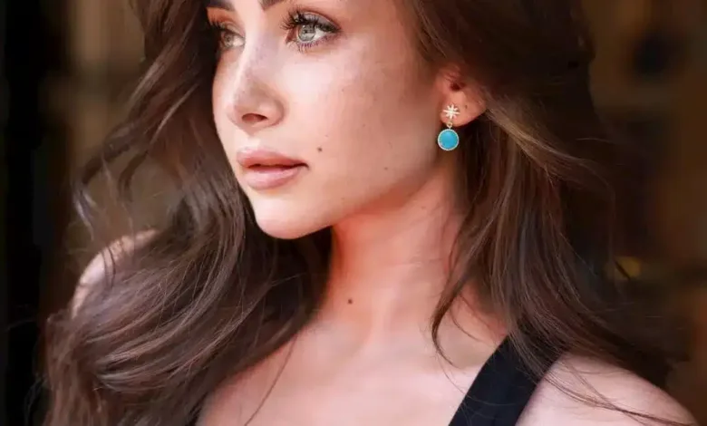 هنا الزاهد تتصدر تريند جوجل