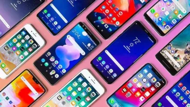 أسعار الموبايلات اليوم في مصر