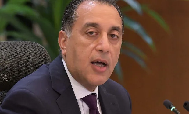 إجازات أكتوبر 2025