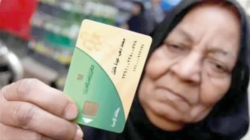 إضافة المواليد