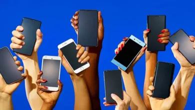 الإعفاء الجمركي على الهواتف المحمولة في مصر 2025: هاتف واحد دون رسوم للمصريين العائدين من الخارج