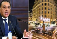بدء التقديم بالشقق البديلة لمستأجري الإيجار القديم أول أكتوبر: كل ما تحتاج معرفته