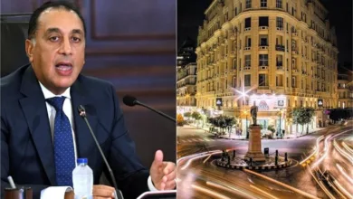 بدء التقديم بالشقق البديلة لمستأجري الإيجار القديم أول أكتوبر: كل ما تحتاج معرفته