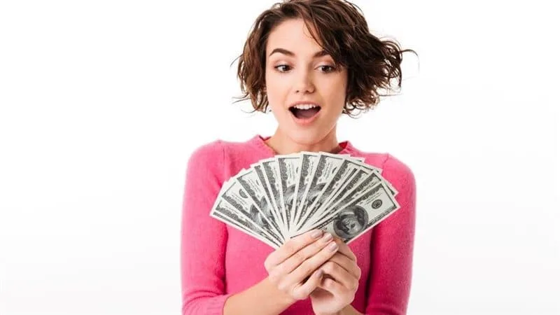 الفترة القادمة تحمل مفاجآت كبيرة لمواليد الثور والجدي والسرطان والميزان