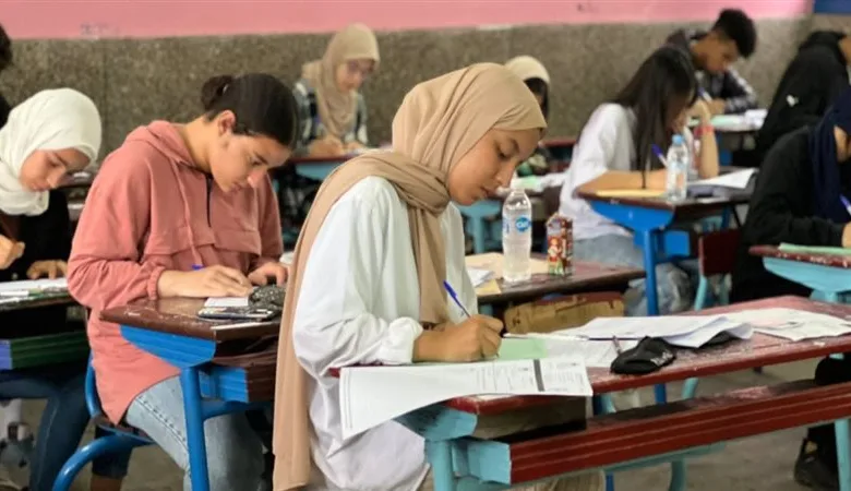 الثانوية العامة 2026 بنظام جديد.. شرح مفصل للنجاح والرسوب والامتحان الثاني