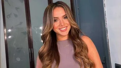 رنا رئيس