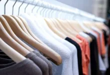 تفسير حلم العري في المنام