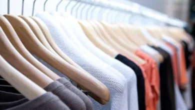 تفسير حلم العري في المنام