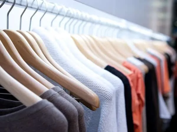 تفسير حلم العري في المنام