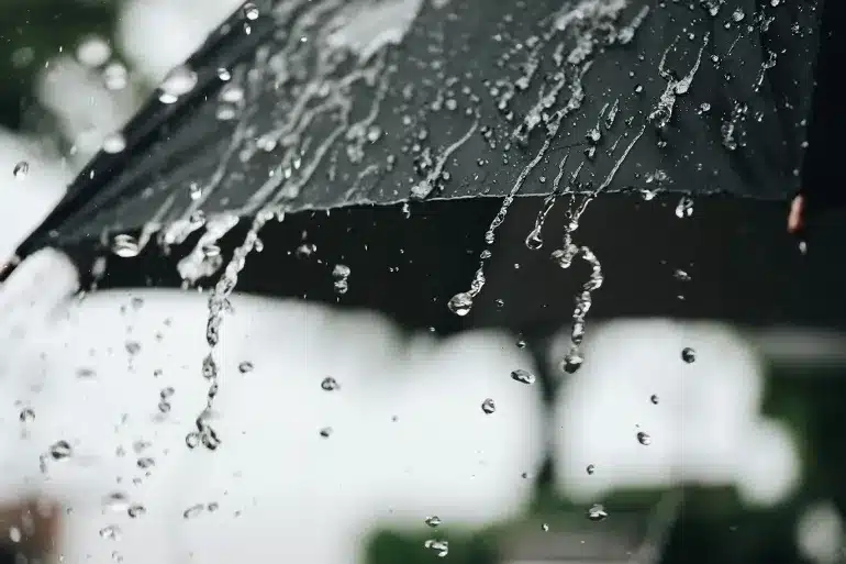 تفسير حلم المطر في المنام بالتفصيل ومعناه للعزباء والمتزوجة والحامل والرجل