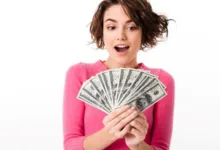 فرص مالية ومهنية مميزة لمواليد الجدي والحوت والأسد والعقرب في أكتوبر 2025