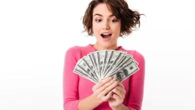 فرص مالية ومهنية مميزة لمواليد الجدي والحوت والأسد والعقرب في أكتوبر 2025
