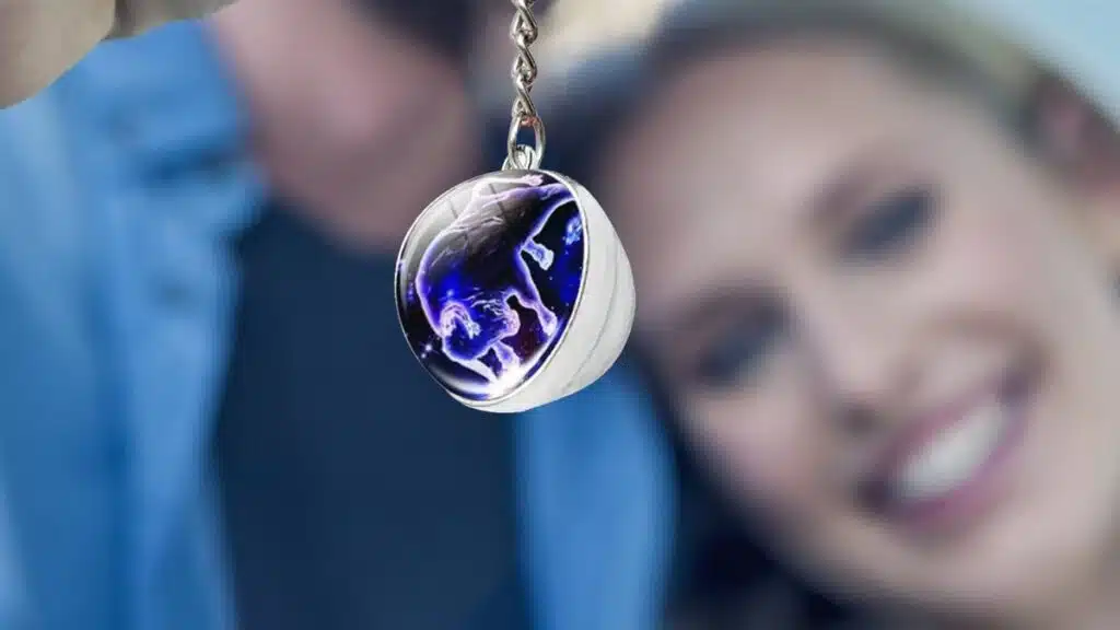 توقعات الابراج