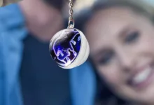 توقعات الابراج