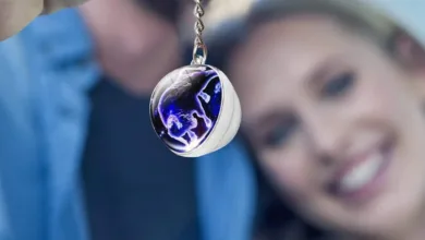 توقعات الابراج