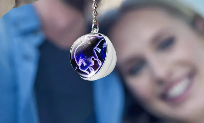 توقعات الابراج