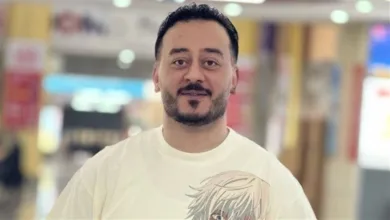 كوكو