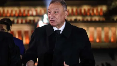 محمود الخطيب
