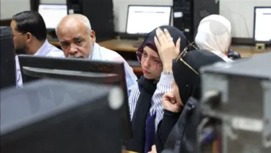 نتيجة تقليل الاغتراب