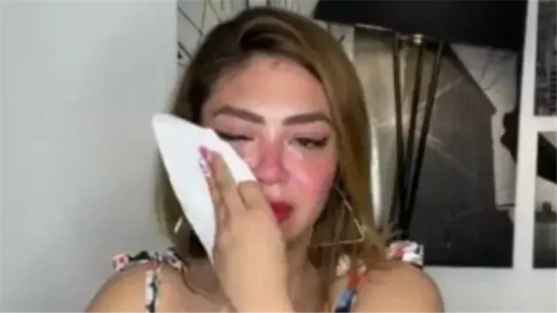 هدير عبد الرازق