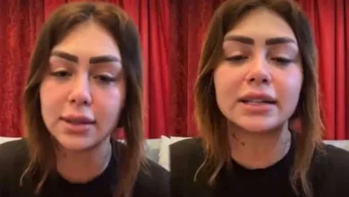 هدير عبد الرازق