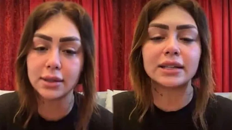 هدير عبد الرازق