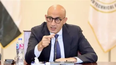 وزارة التعليم
