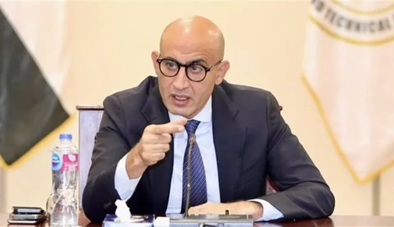 وزارة التعليم