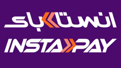 InstaPay Egypt