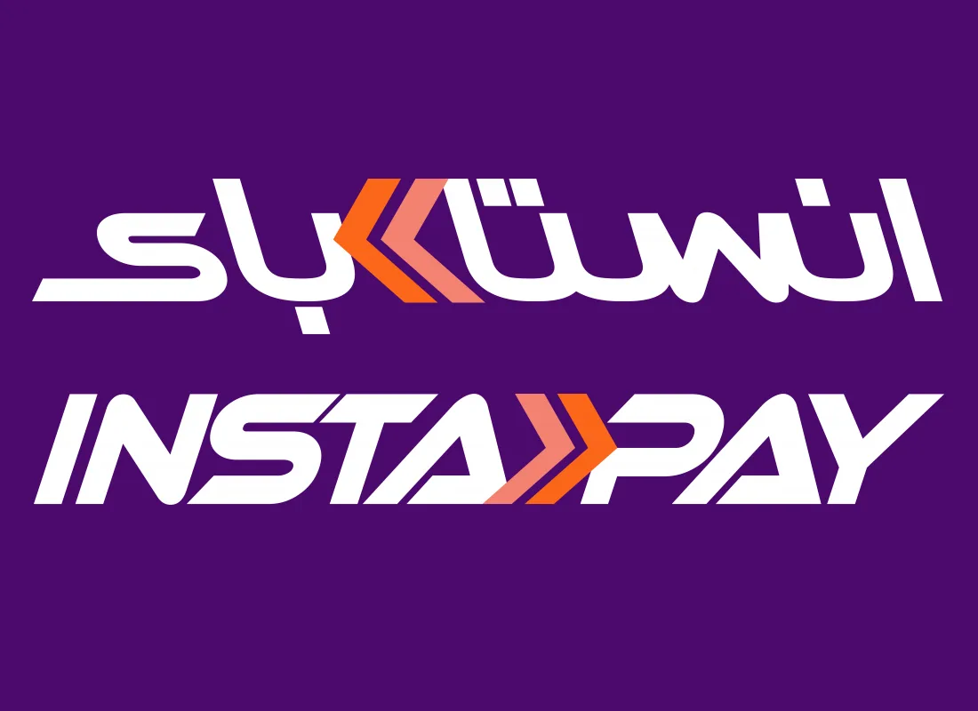 InstaPay Egypt